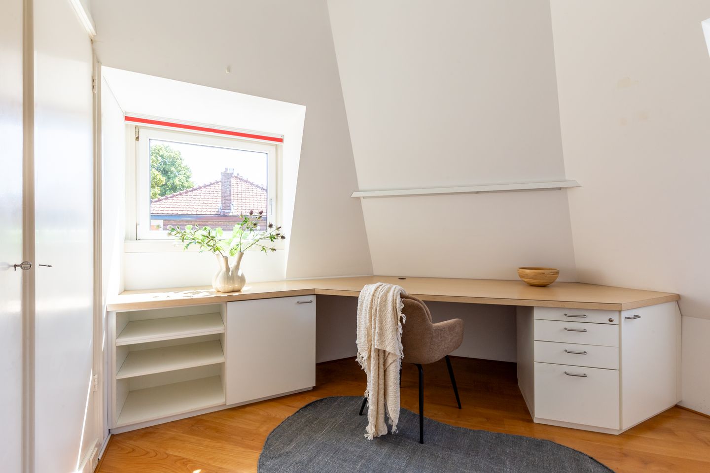 Foto 14 van Jacob van Campenstraat 39