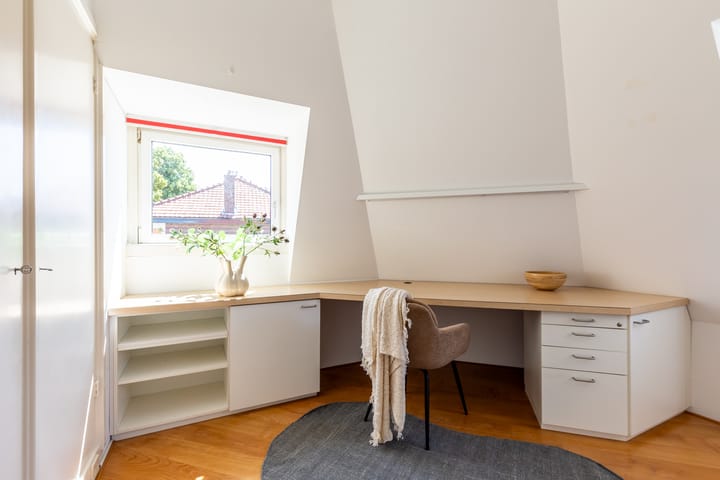 Foto 14 van Jacob van Campenstraat 39