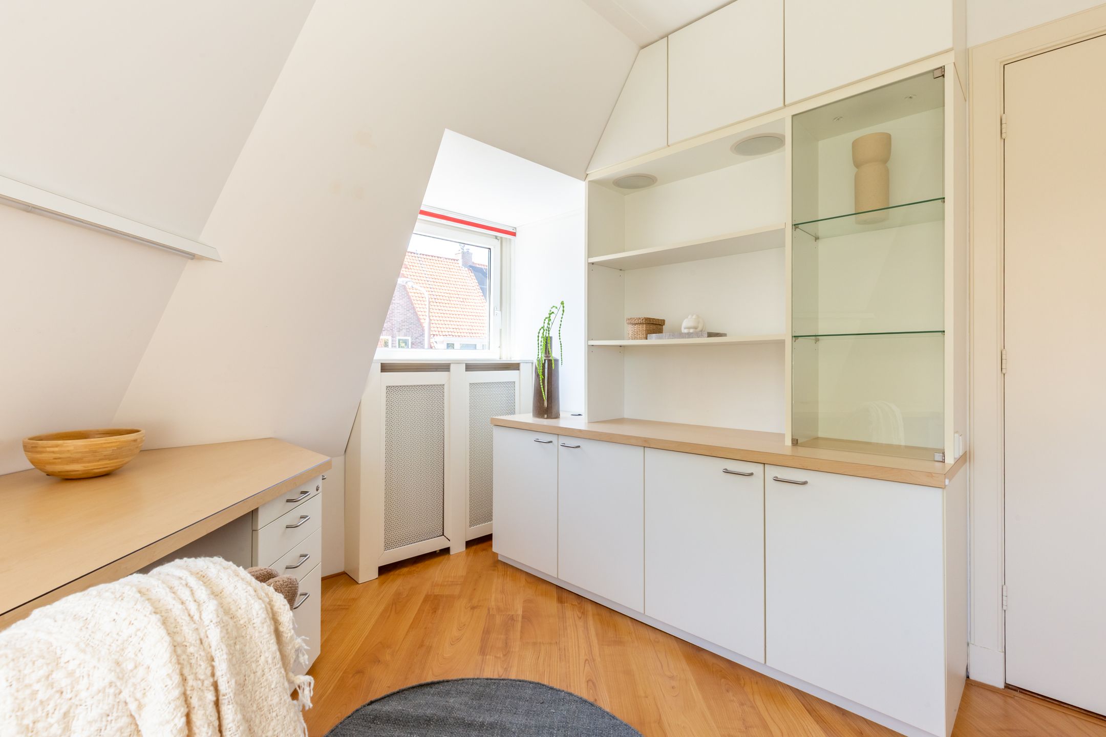 Foto 15 van Jacob van Campenstraat 39