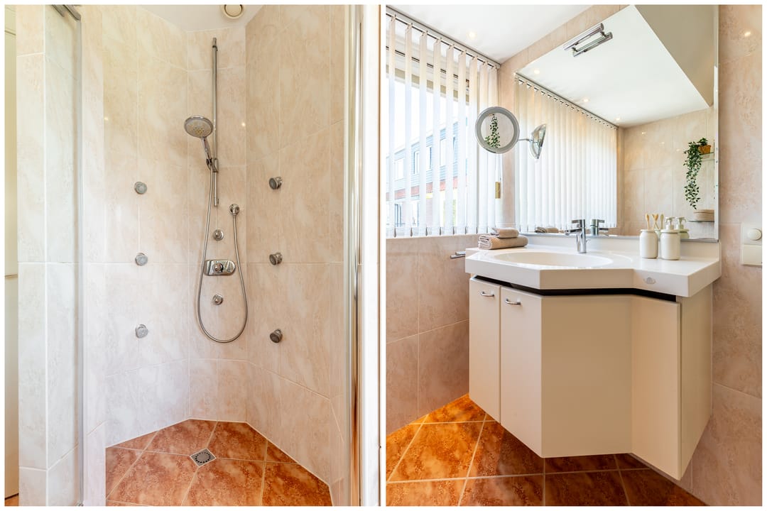 Foto 17 van Jacob van Campenstraat 39