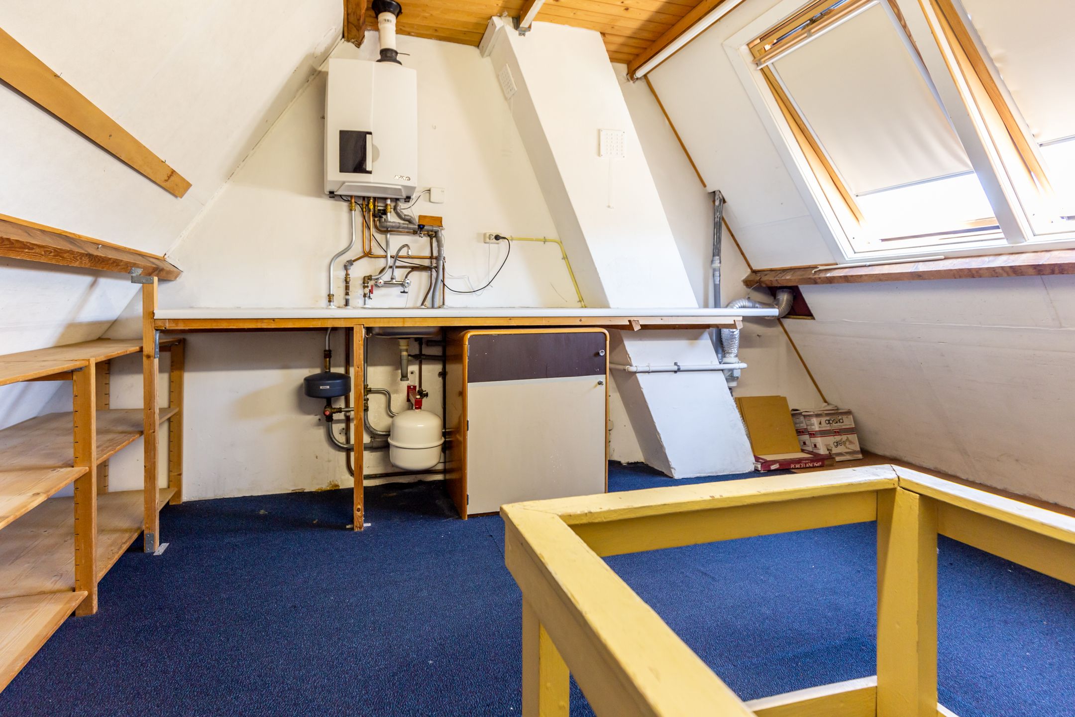 Foto 18 van Jacob van Campenstraat 39