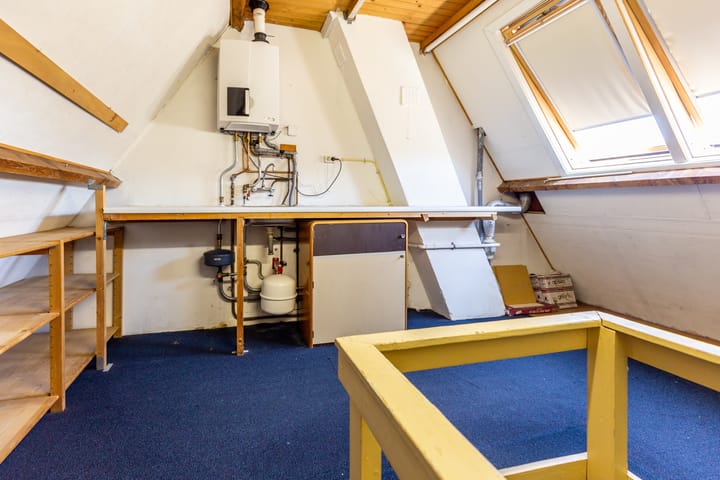 Foto 18 van Jacob van Campenstraat 39