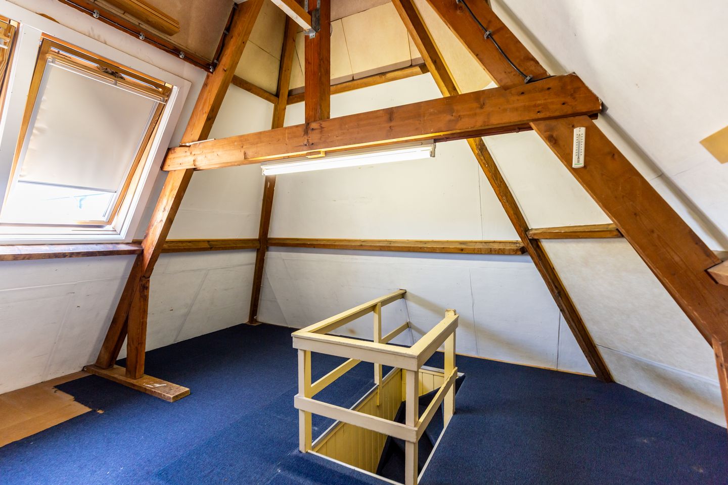 Foto 19 van Jacob van Campenstraat 39