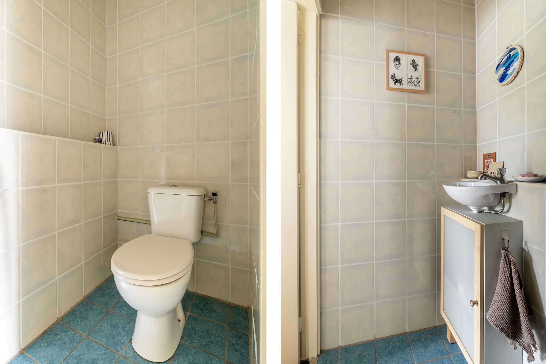 Foto 9 van Graaf Hendrik III plein 53-B