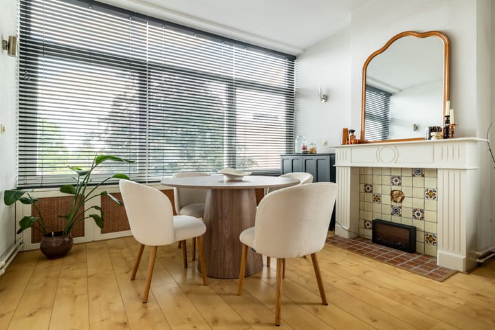 Foto 13 van Graaf Hendrik III plein 53-B