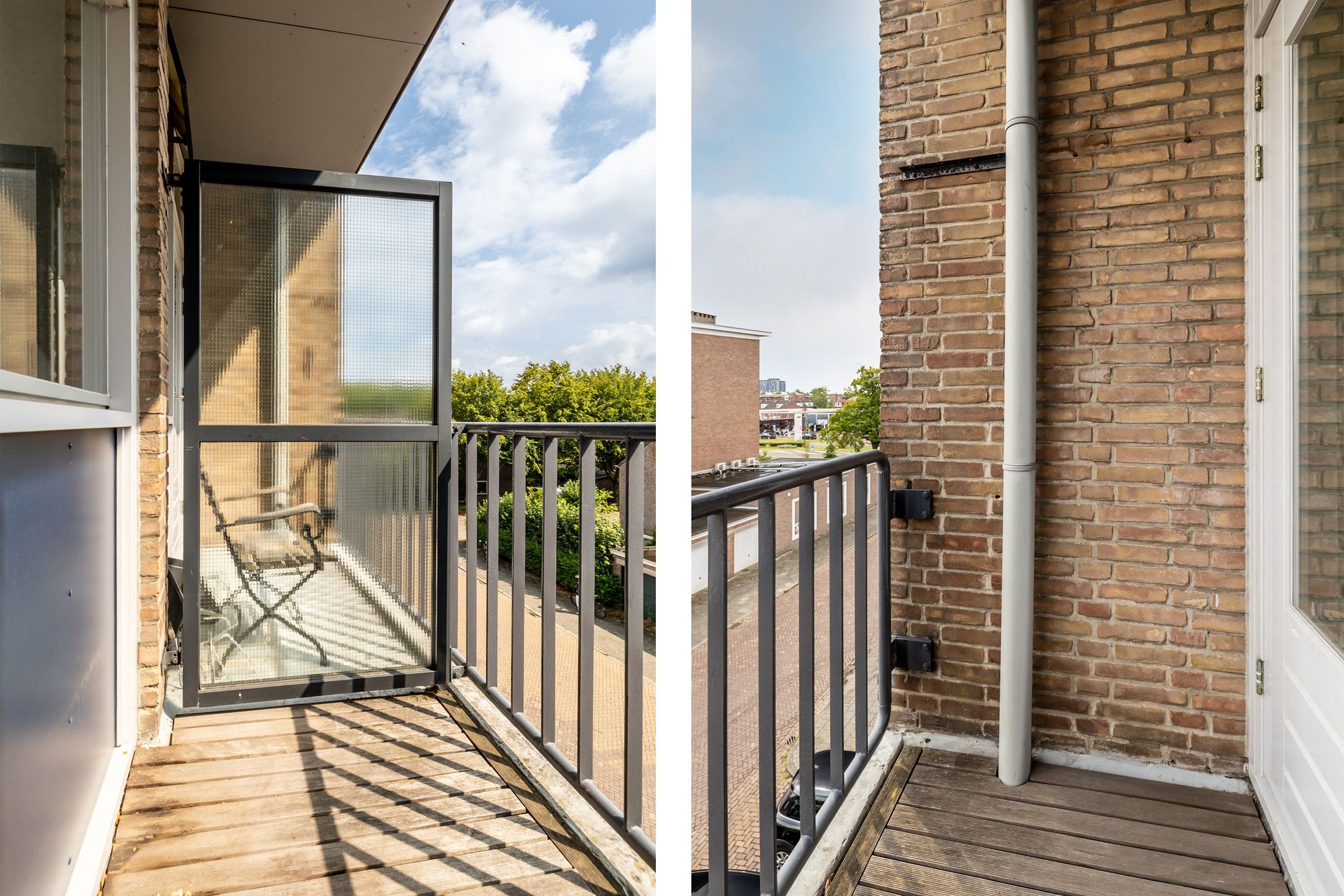 Foto 18 van Graaf Hendrik III plein 53-B