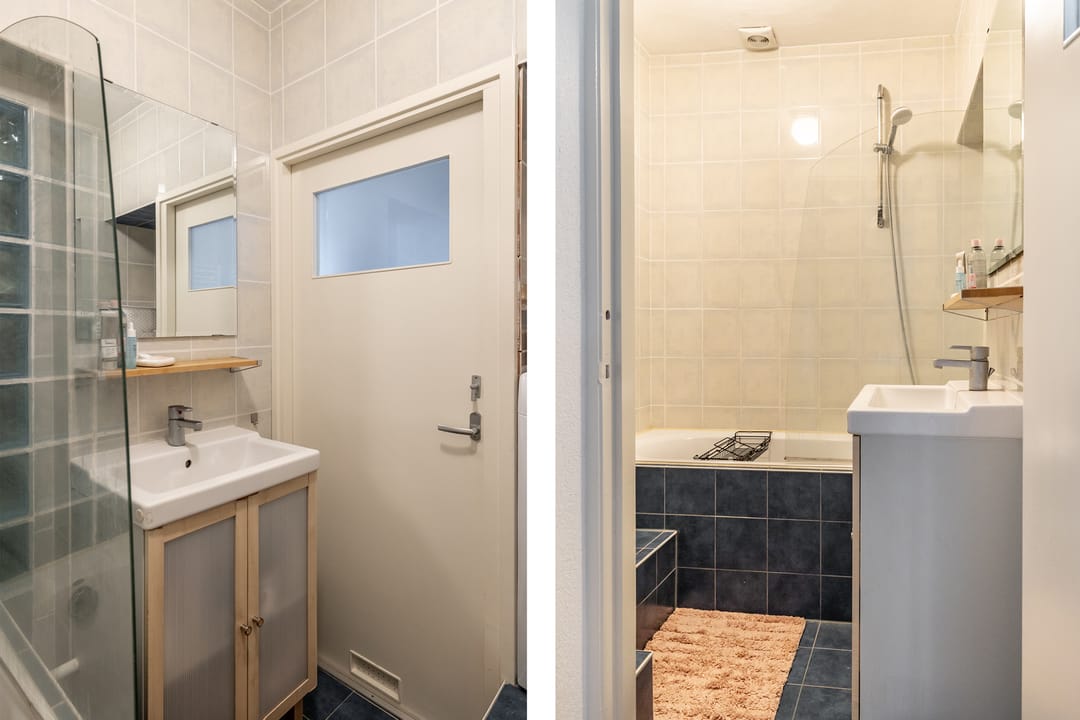 Foto 23 van Graaf Hendrik III plein 53-B