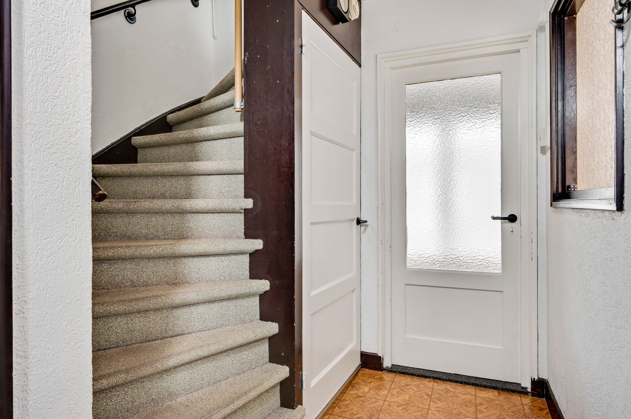 Photo 6 of Ariënsstraat 11