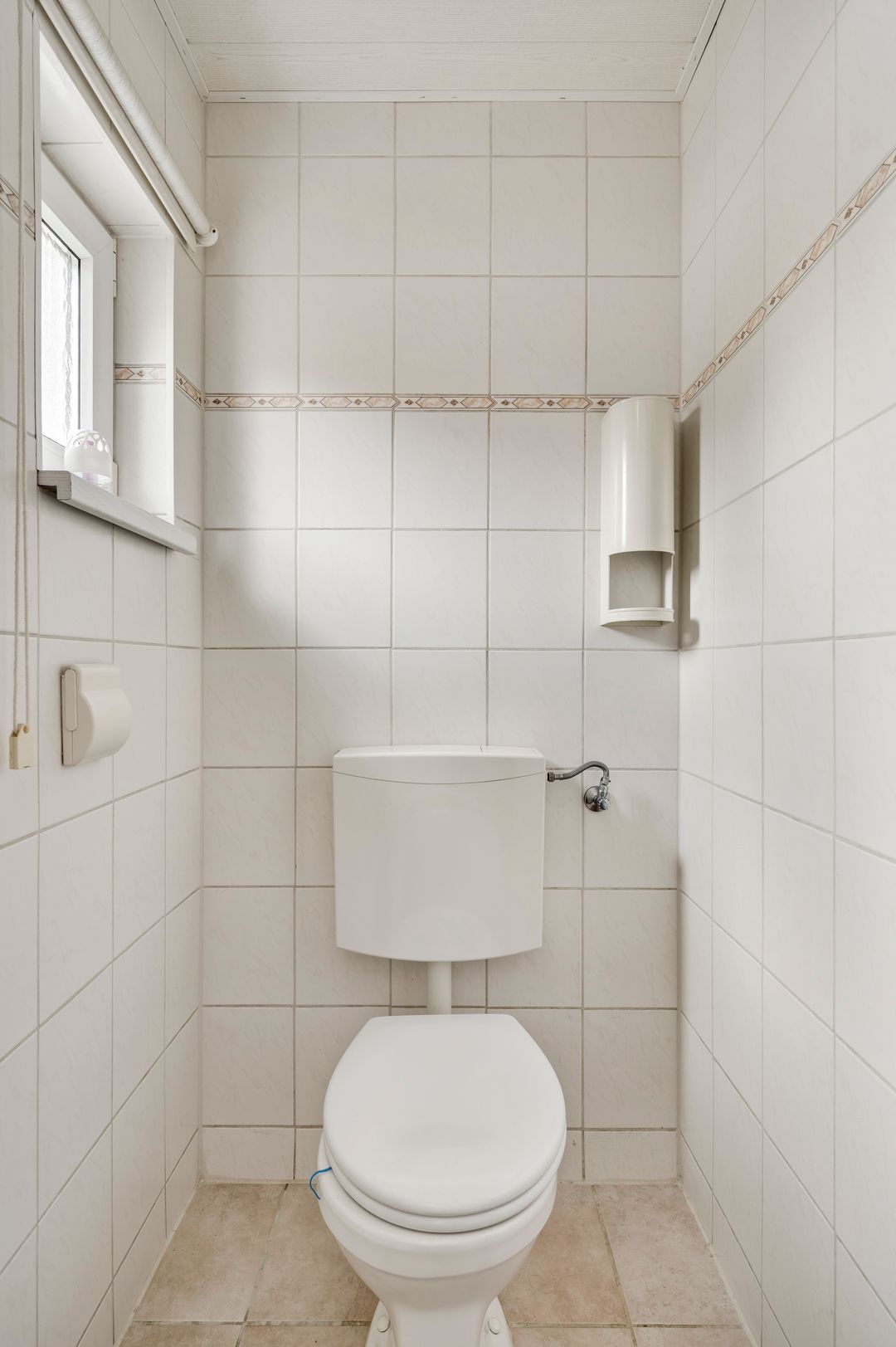 Photo 7 of Ariënsstraat 11