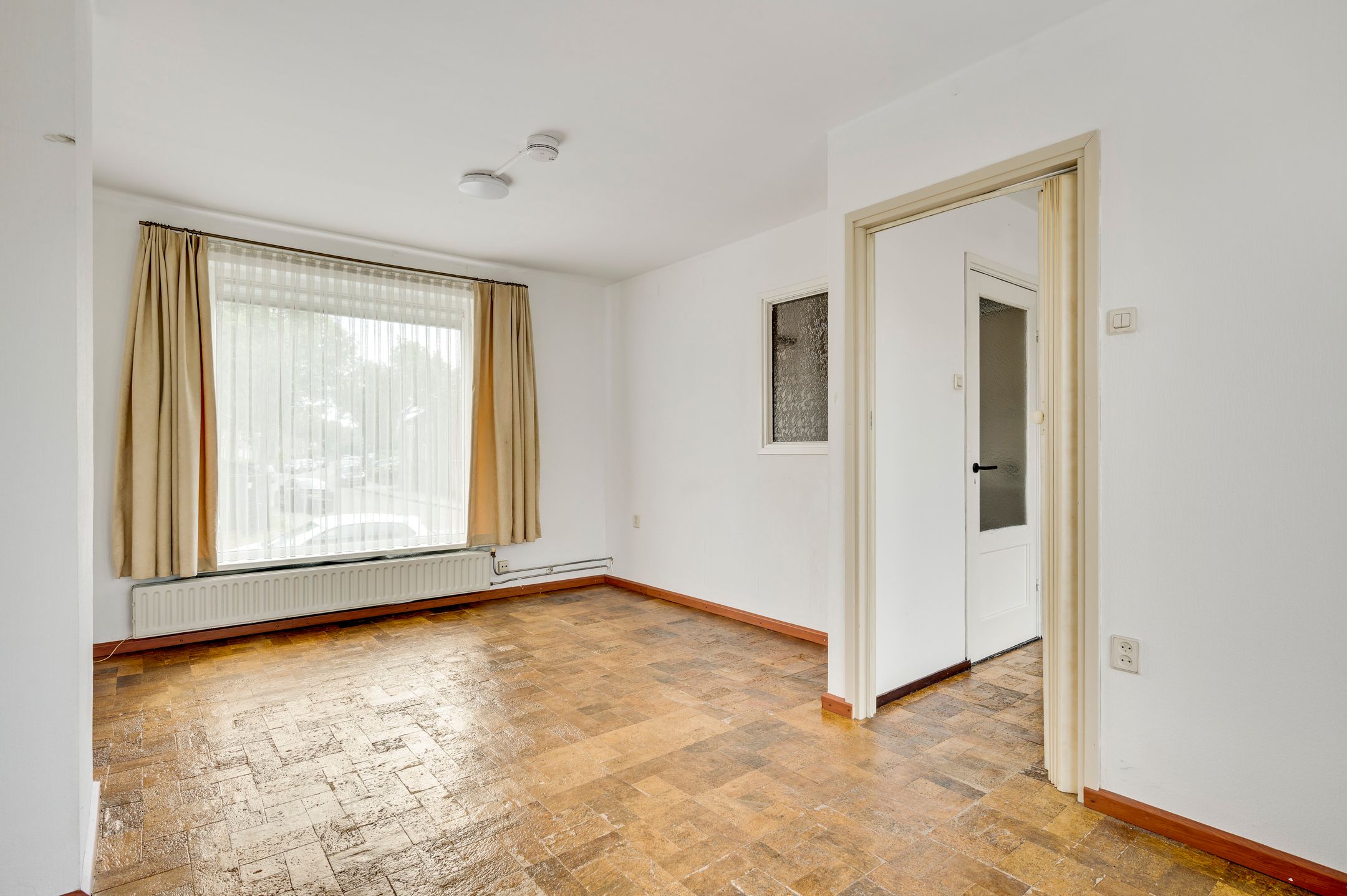 Photo 9 of Ariënsstraat 11