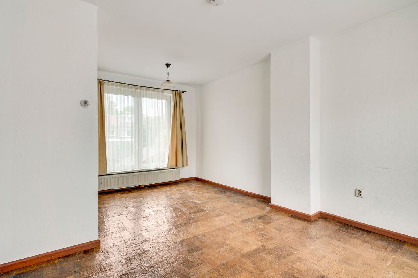 Photo 10 of Ariënsstraat 11