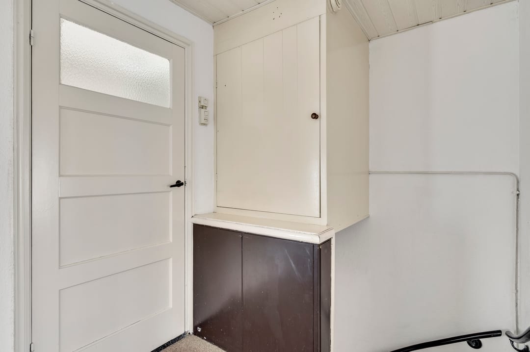 Photo 11 of Ariënsstraat 11