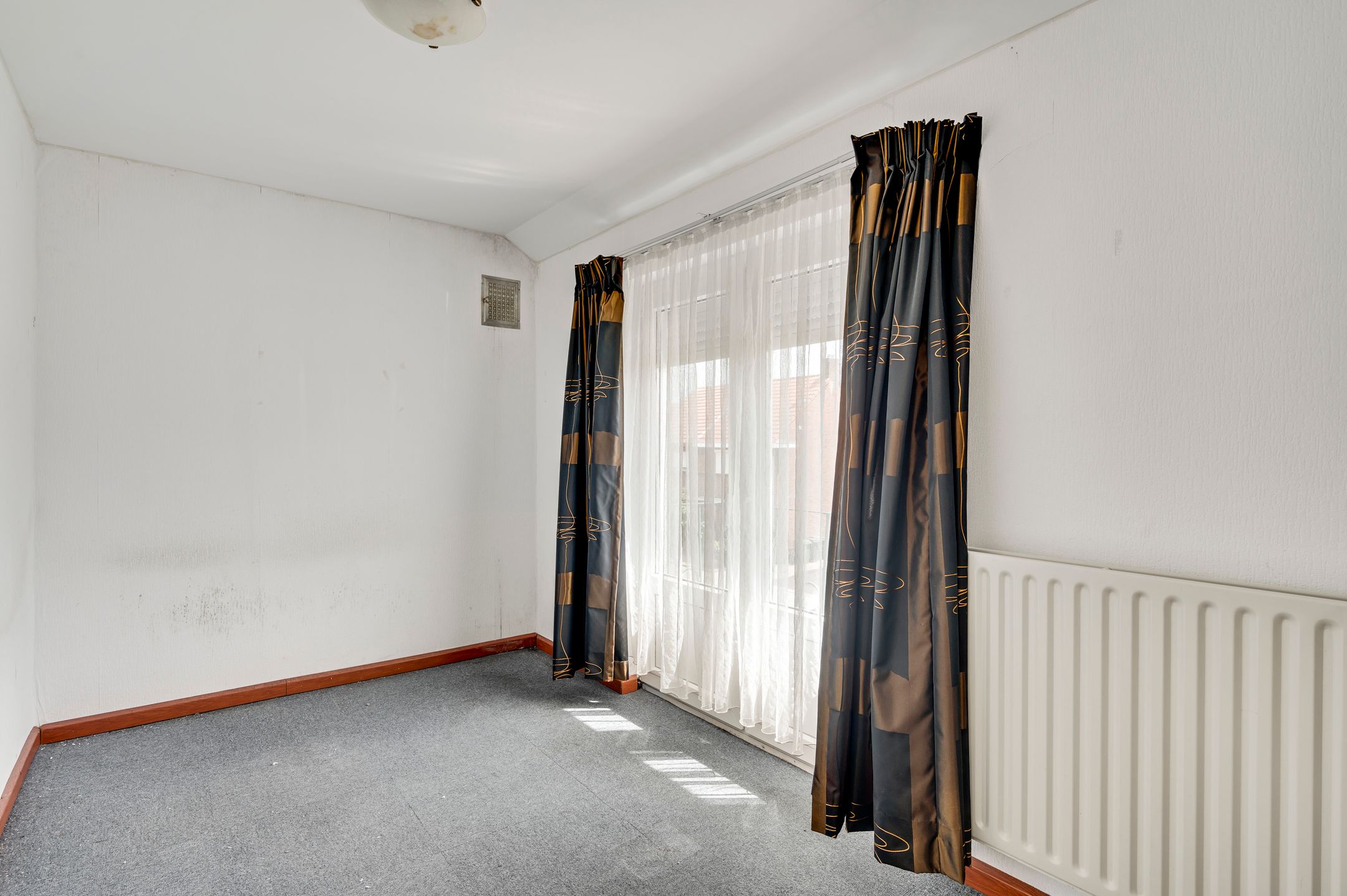 Photo 12 of Ariënsstraat 11