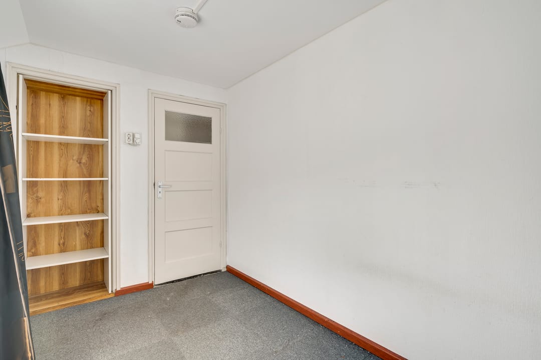 Photo 13 of Ariënsstraat 11