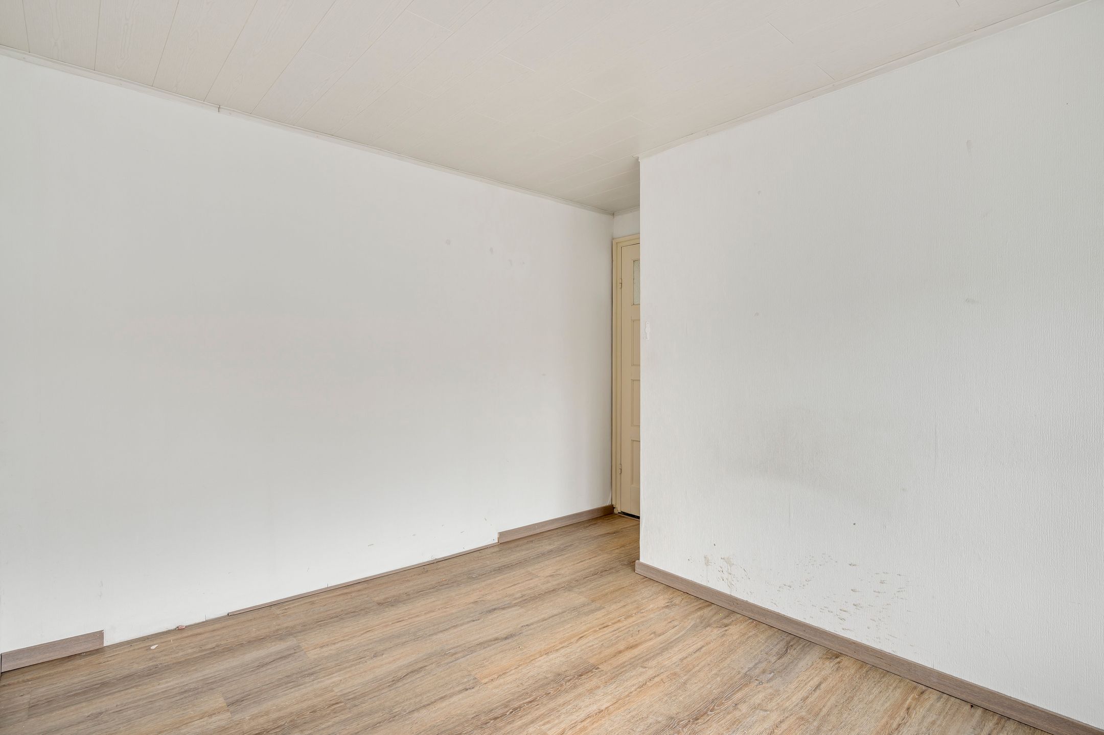 Photo 15 of Ariënsstraat 11