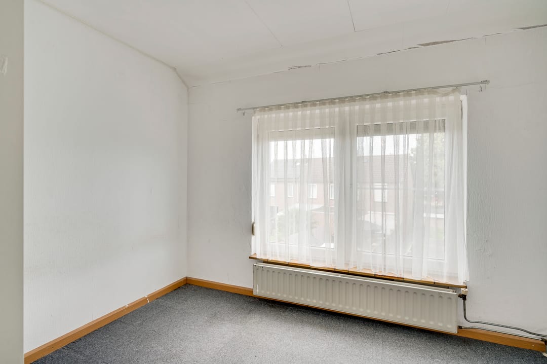 Photo 16 of Ariënsstraat 11