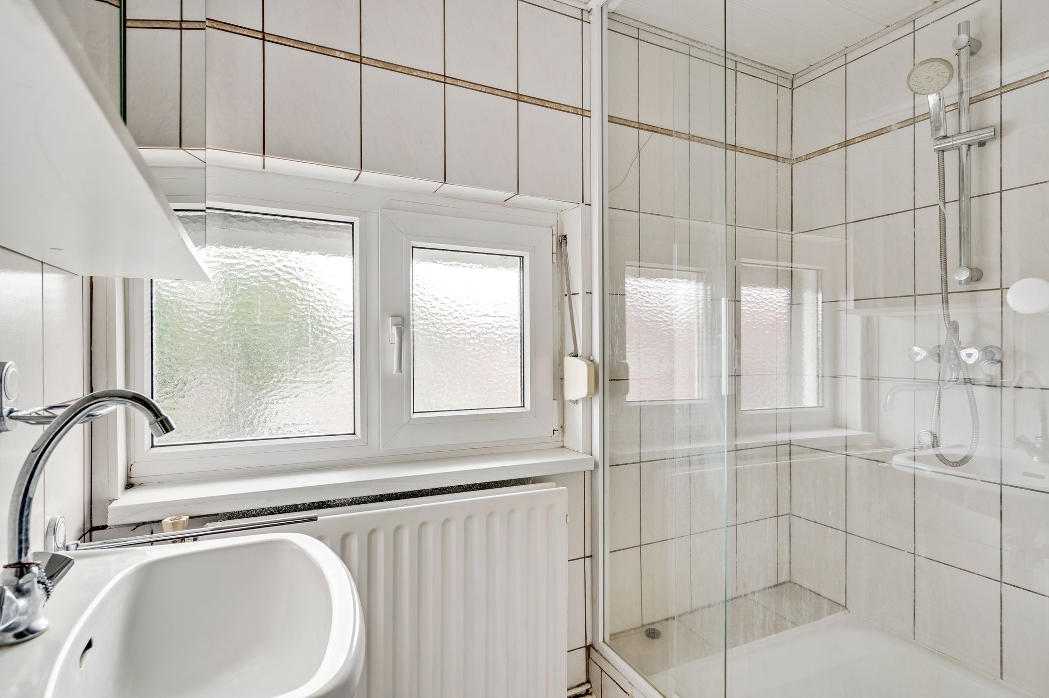 Photo 18 of Ariënsstraat 11