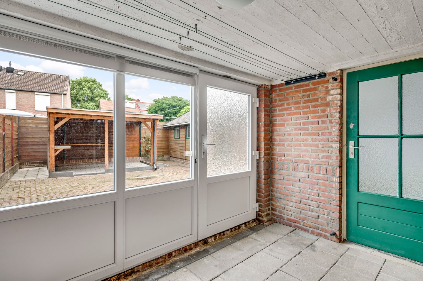 Photo 19 of Ariënsstraat 11