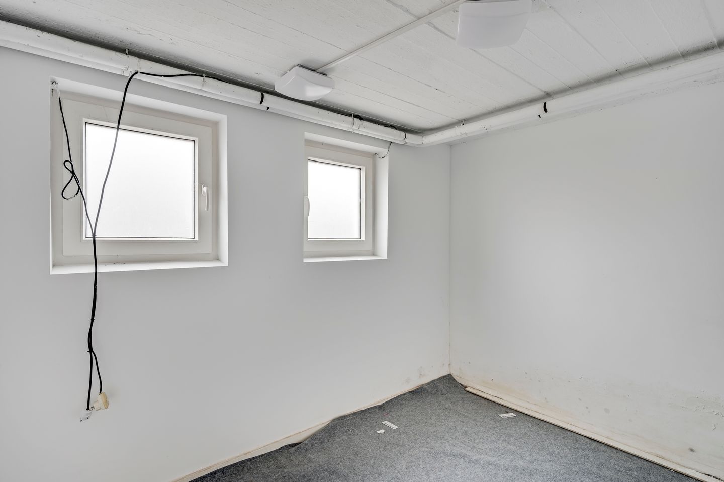 Photo 20 of Ariënsstraat 11