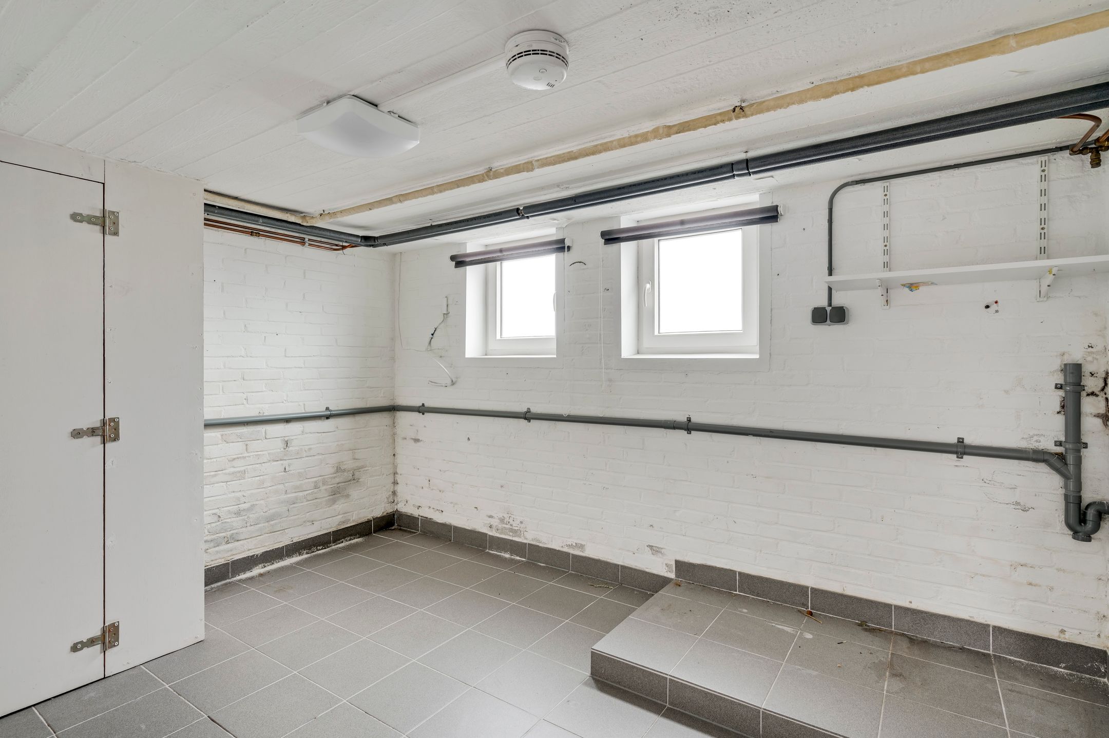 Photo 21 of Ariënsstraat 11