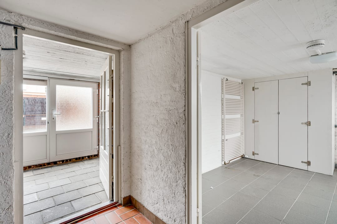 Photo 22 of Ariënsstraat 11