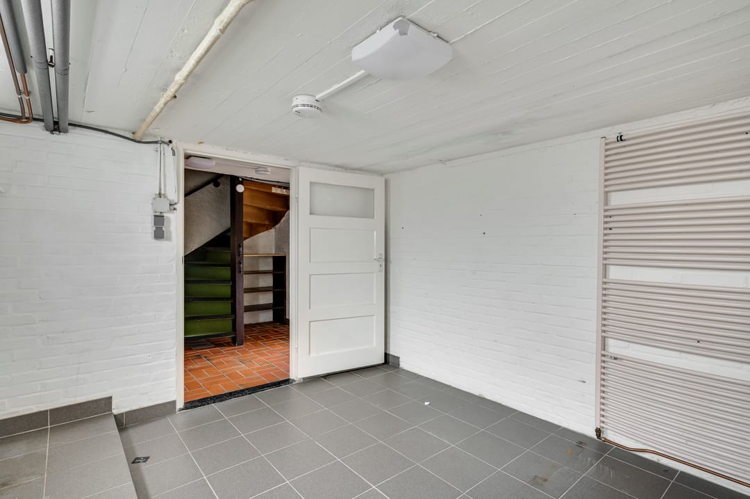 Photo 23 of Ariënsstraat 11