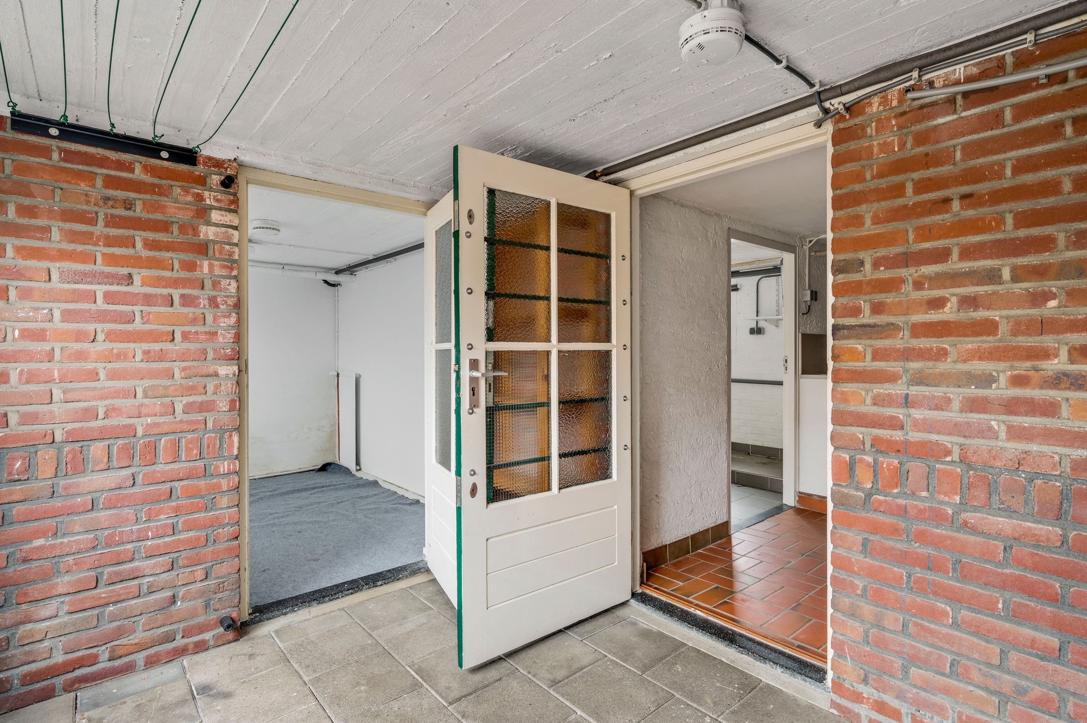 Photo 24 of Ariënsstraat 11