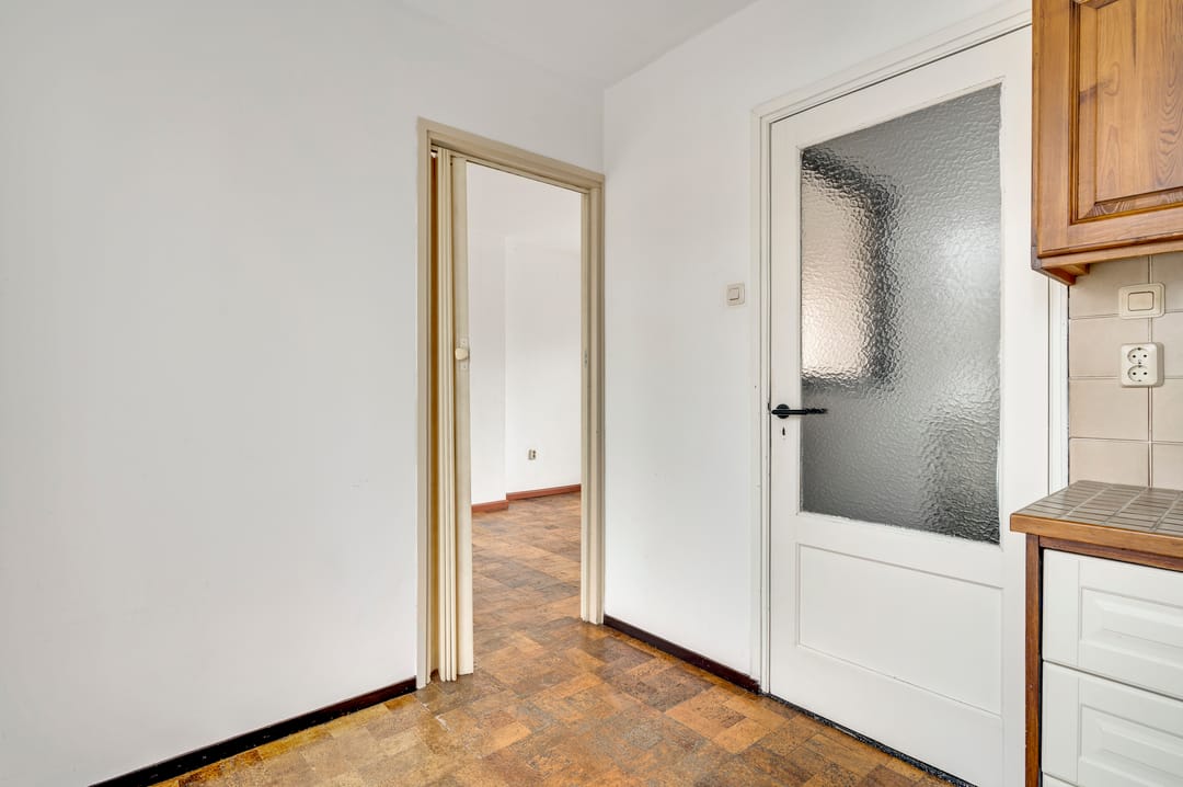 Photo 8 of Ariënsstraat 11