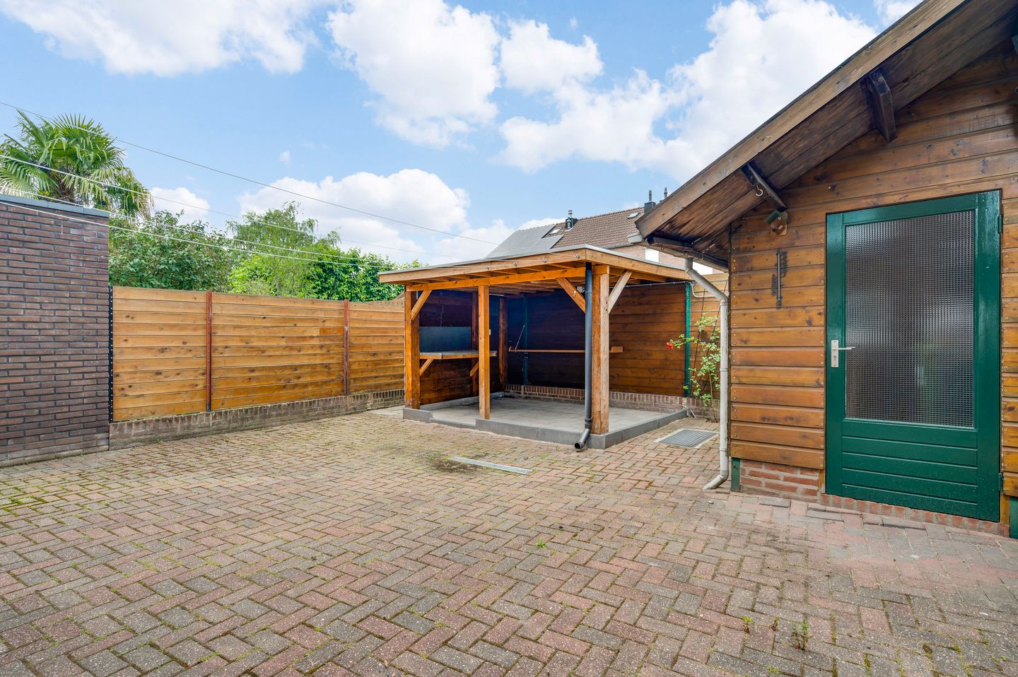 Photo 25 of Ariënsstraat 11