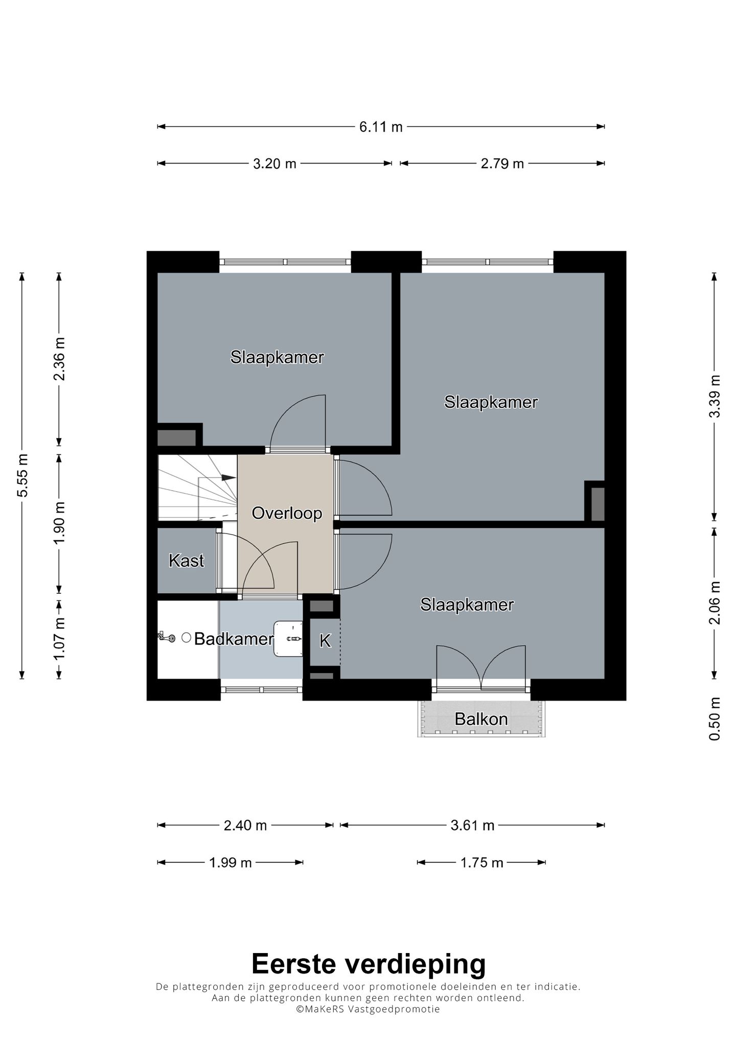 Photo 29 of Ariënsstraat 11