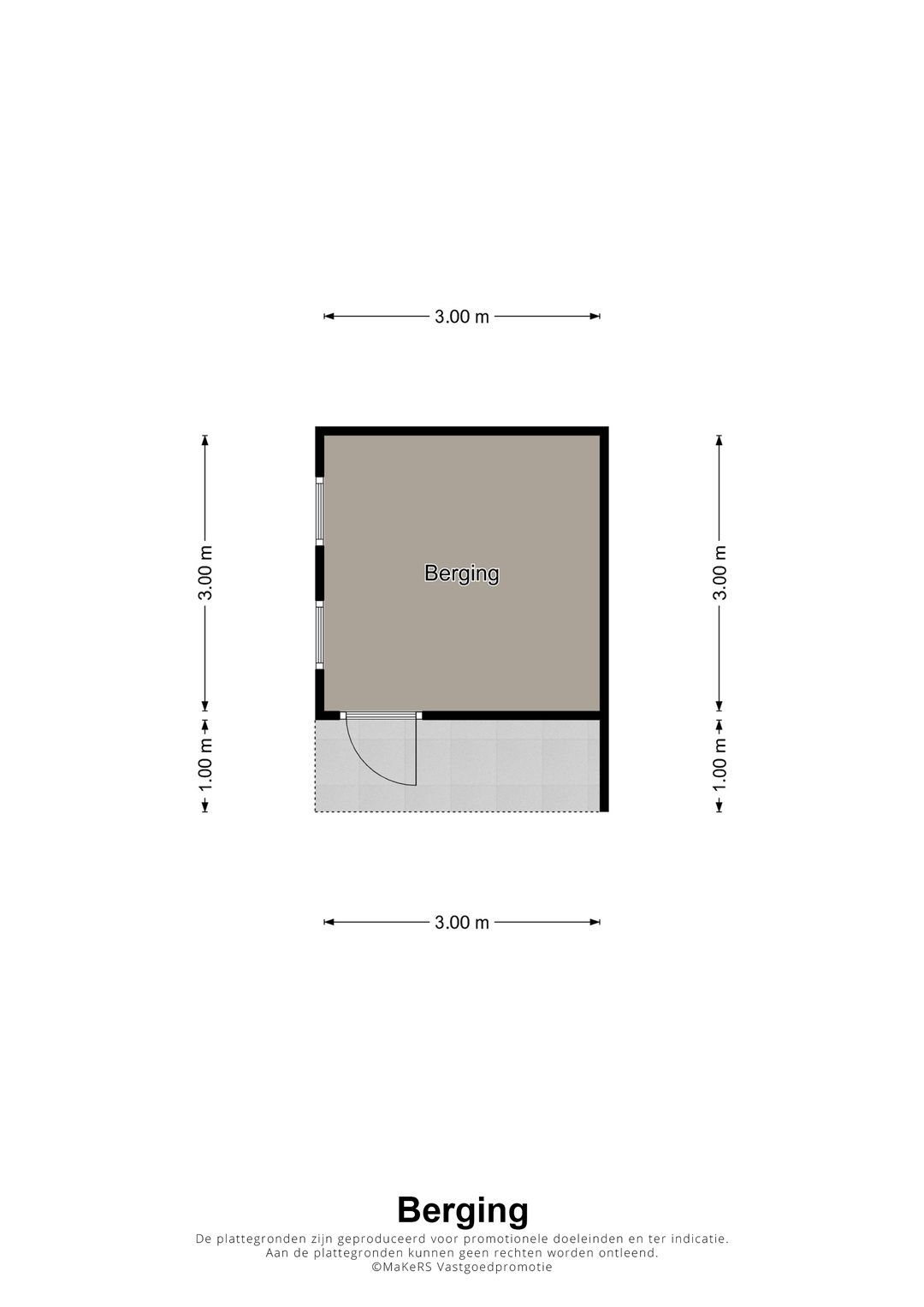 Photo 31 of Ariënsstraat 11
