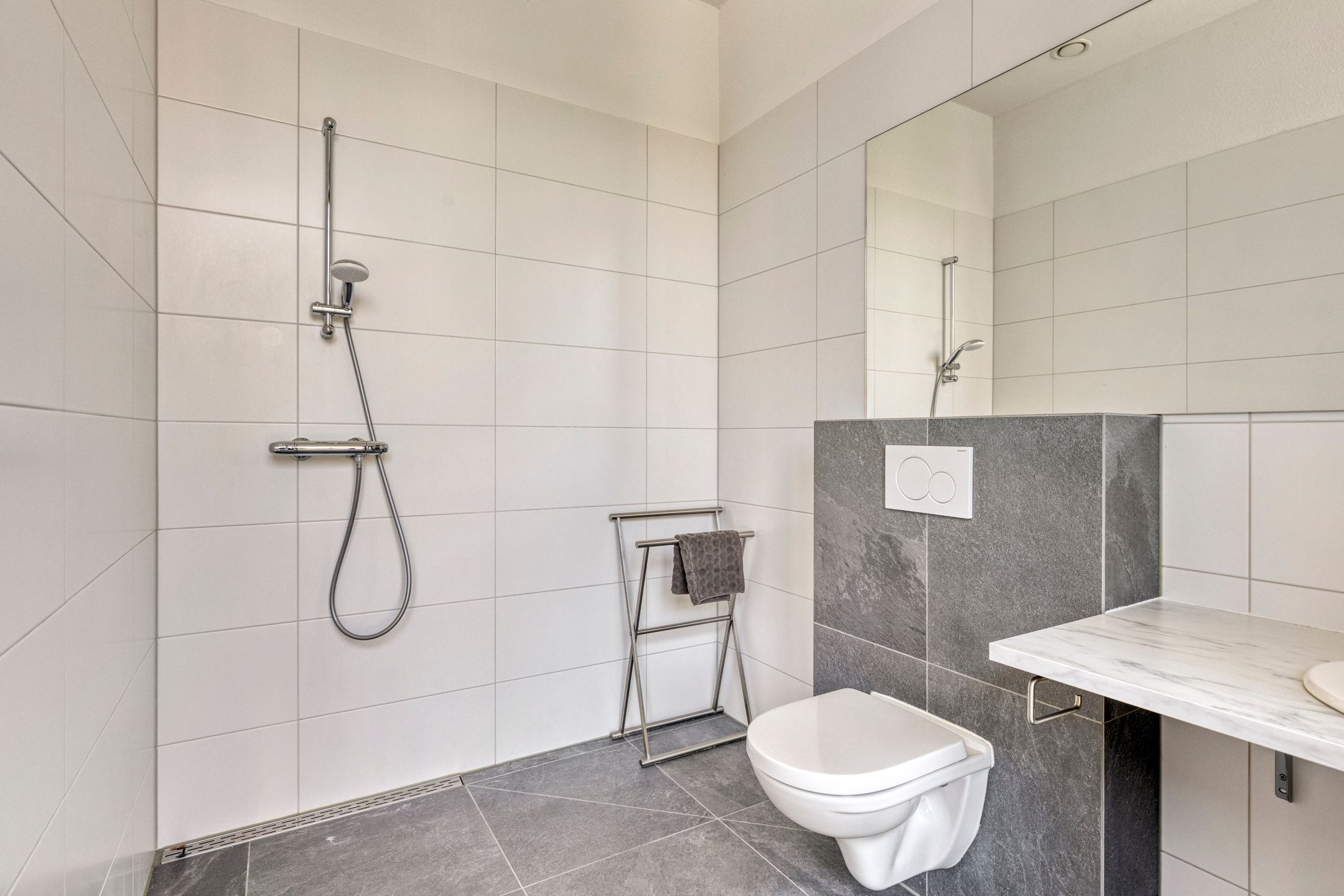 Photo 12 of Busschuttenpoort 13-A09