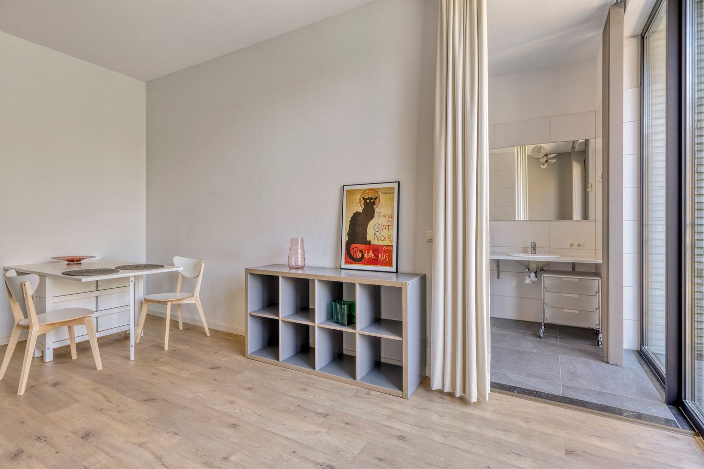 Photo 14 of Busschuttenpoort 13-A09