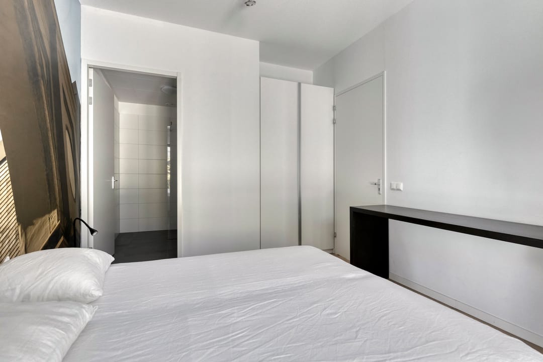 Photo 16 of Busschuttenpoort 13-A09