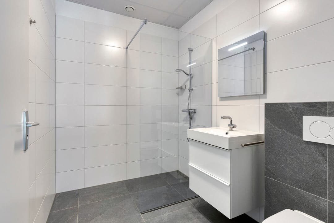 Photo 17 of Busschuttenpoort 13-A09