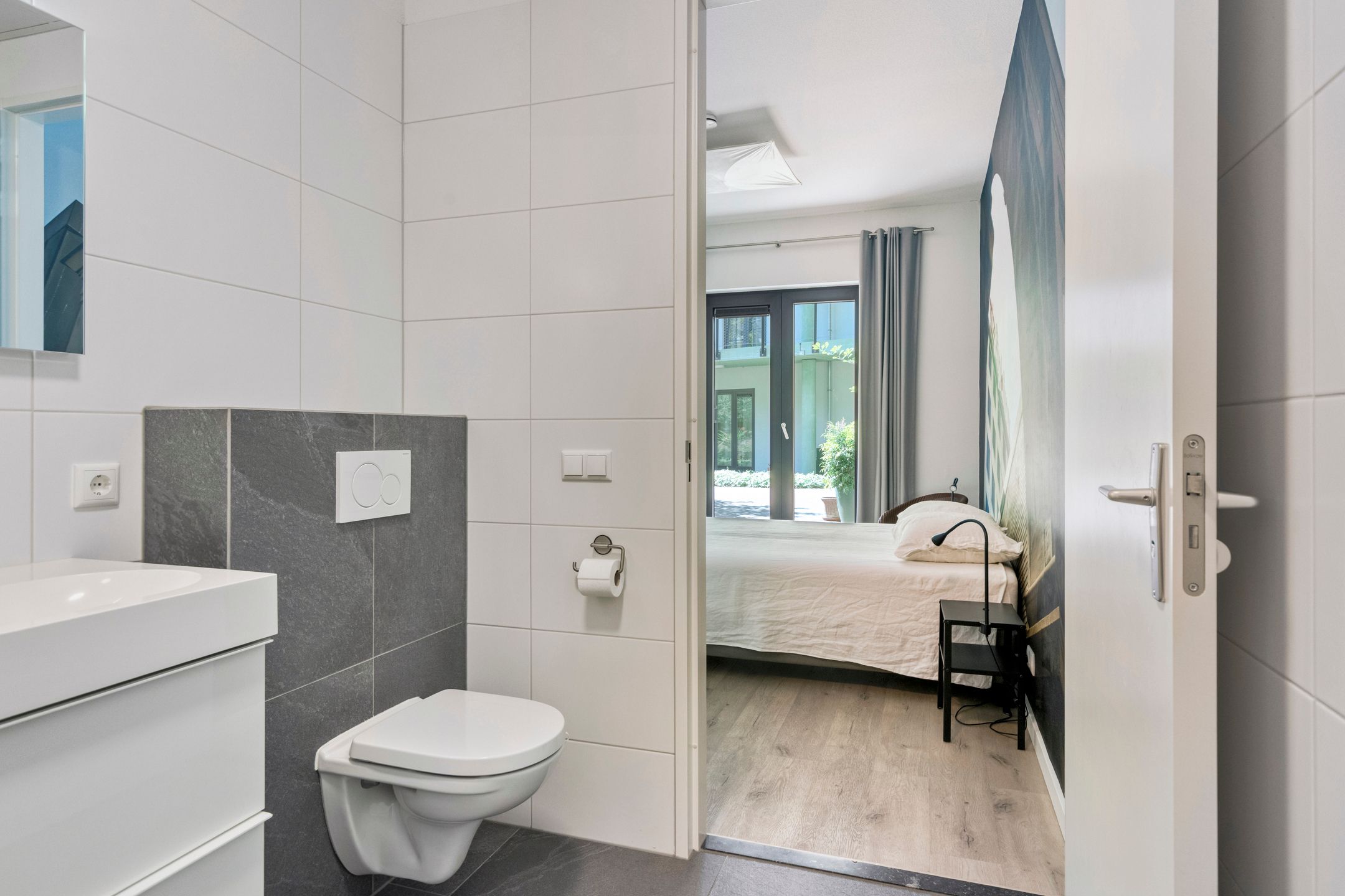 Photo 18 of Busschuttenpoort 13-A09