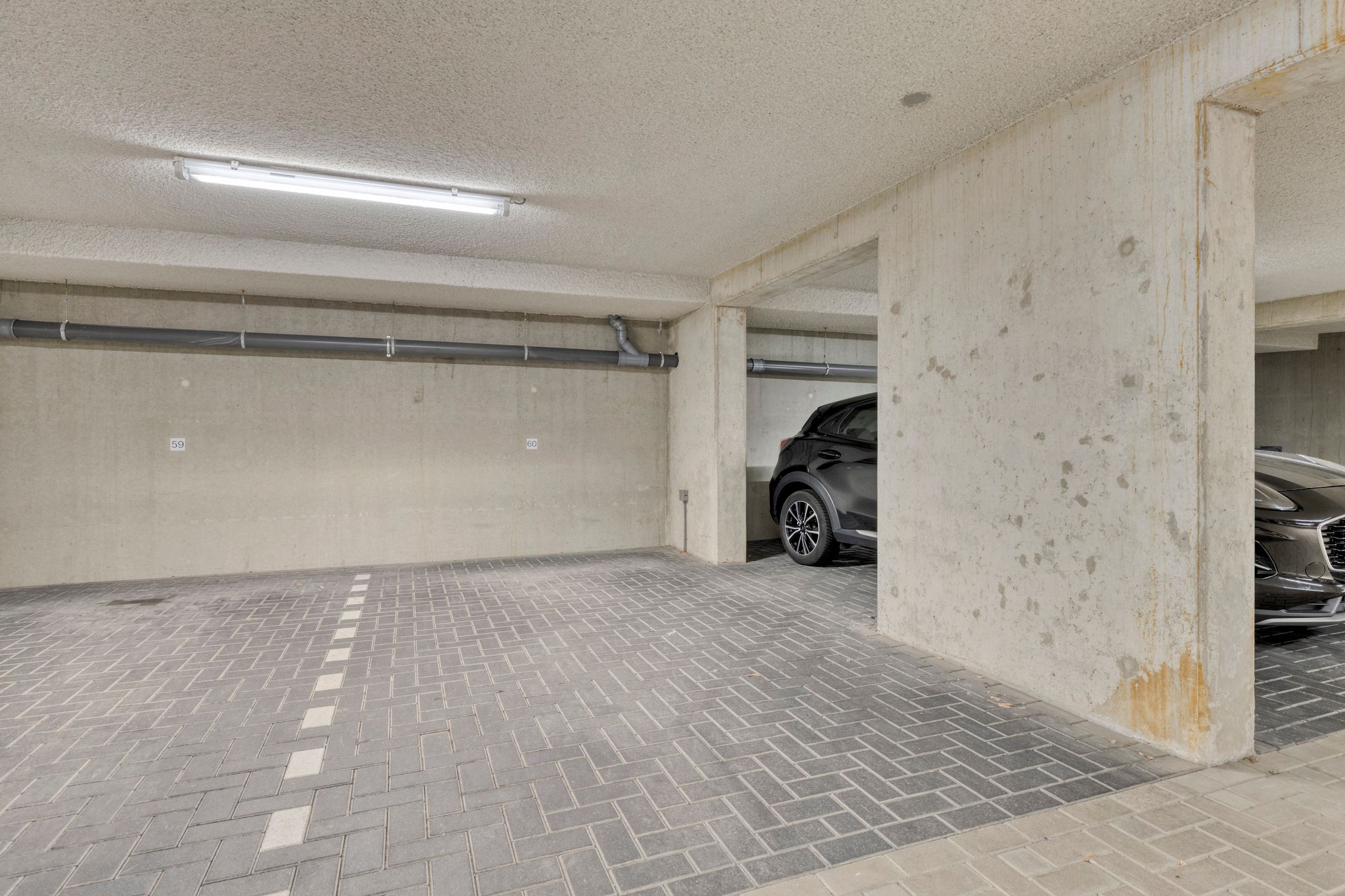 Photo 30 of Busschuttenpoort 13-A09