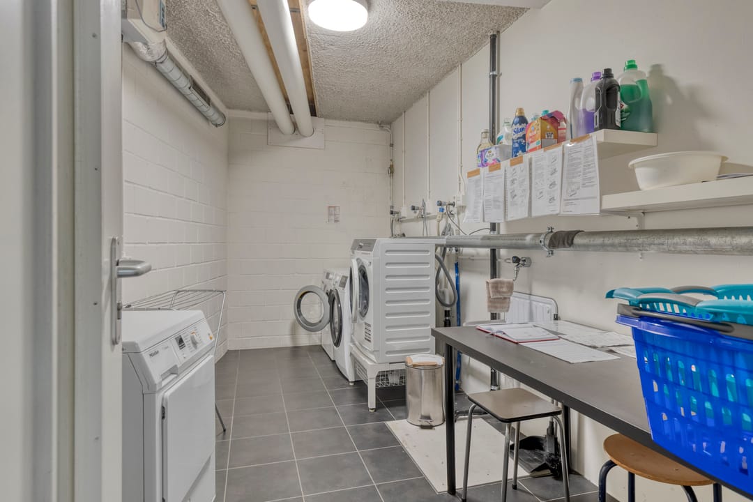 Photo 31 of Busschuttenpoort 13-A09