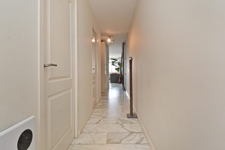 Foto 14 van Zeekant 103-B