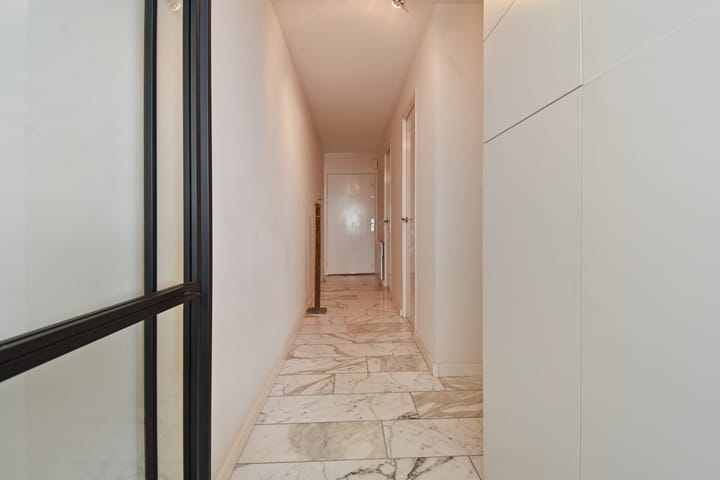 Foto 15 van Zeekant 103-B