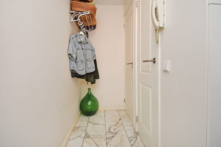 Foto 16 van Zeekant 103-B