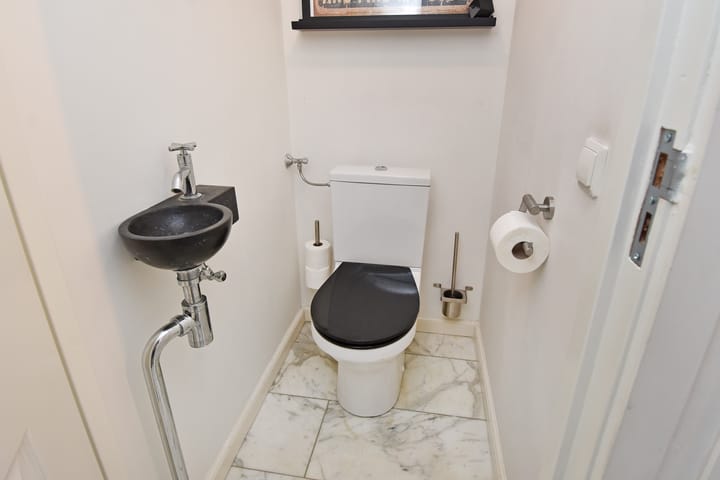 Foto 17 van Zeekant 103-B