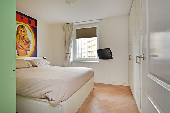 Foto 19 van Zeekant 103-B