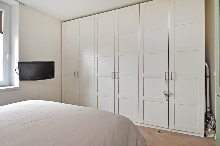 Foto 21 van Zeekant 103-B