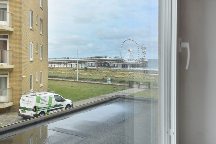 Foto 22 van Zeekant 103-B