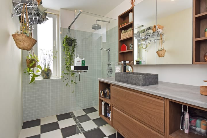 Foto 24 van Zeekant 103-B