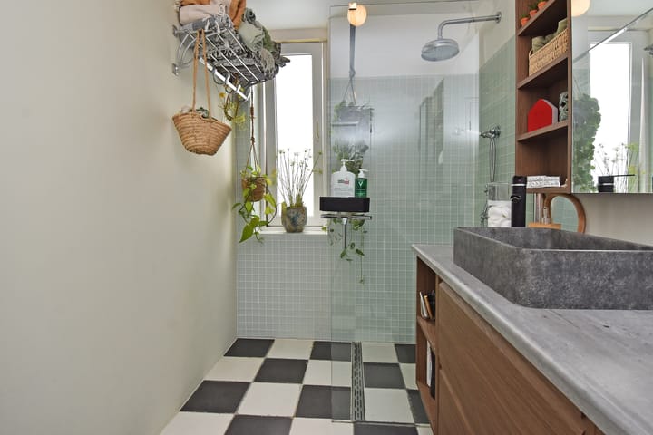 Foto 25 van Zeekant 103-B