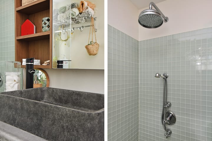 Foto 27 van Zeekant 103-B