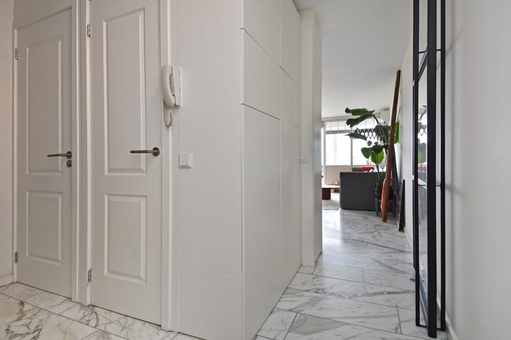 Foto 13 van Zeekant 103-B