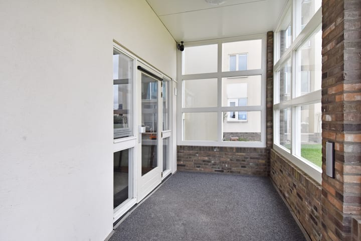 Foto 34 van Zeekant 103-B